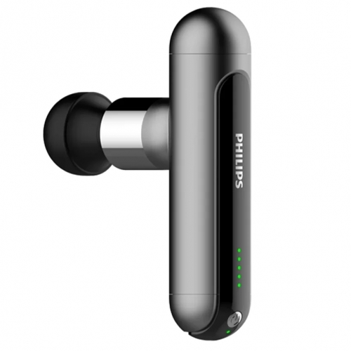 Máy massage mini Philips PPM7303