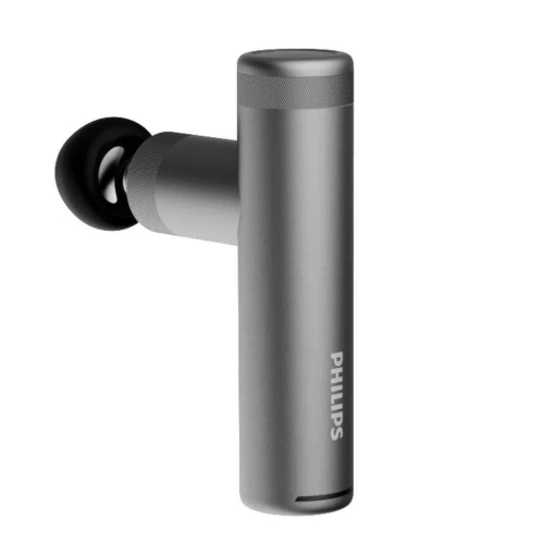 Máy massage cầm tay Philips PPM7307