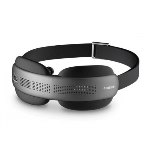 Máy massage mắt Philips PPM2522