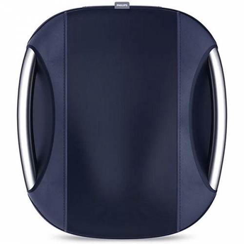 Máy massage lưng Philips PPM4501