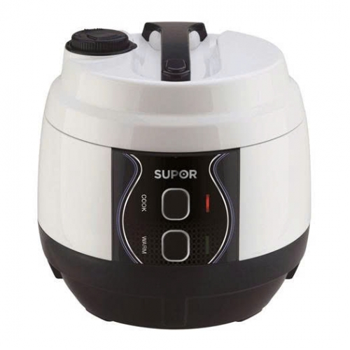 Nồi cơm điện Supor CFXB50YB13VN-50 (1.8 lít)
