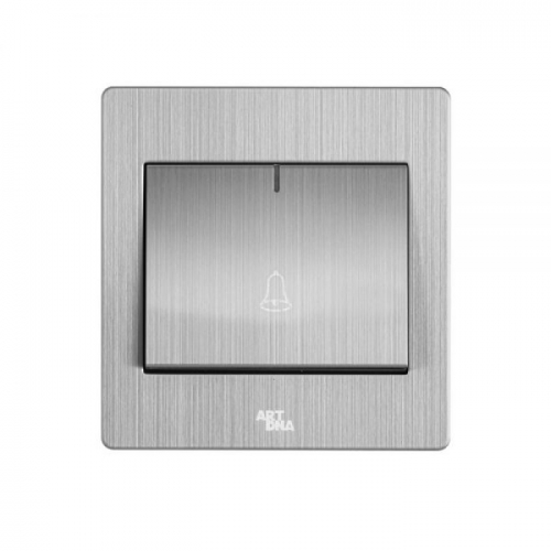 Công tắc chuông báo-ART DNA-A69-K16