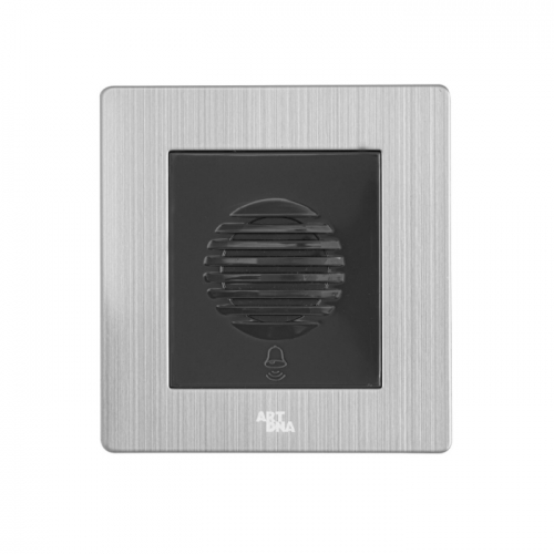 Loa chuông 1W - ART DNA-A69-K37