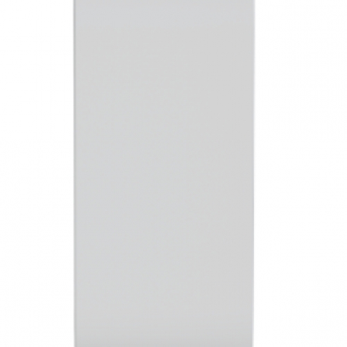 Công tắc 1 chiều 10A size 1M N0101.Q BL loại cắm nhanh