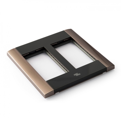  Mặt Bốn A88G-P04- Nhựa Cao Cấp