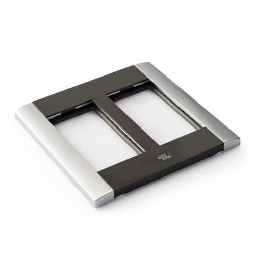 Mặt Bốn A88S-P04- Nhựa Cao Cấp