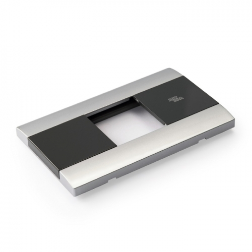 Mặt Đơn A88S-P05- Nhựa Cao Cấp