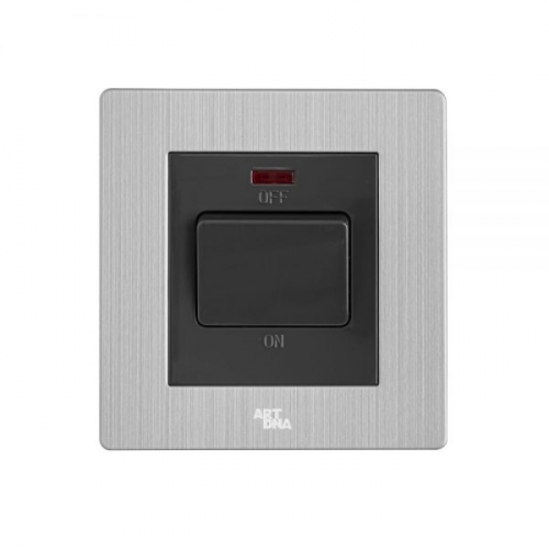 Công tắc 20A -Art Dna-A69-K30