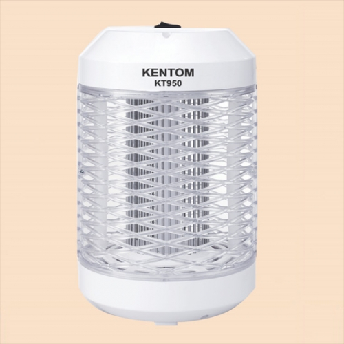 ĐÈN DIỆT MUỖI & CÔN TRÙNG 950