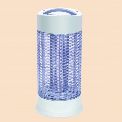 ĐÈN DIỆT MUỖI & CÔN TRÙNG 970