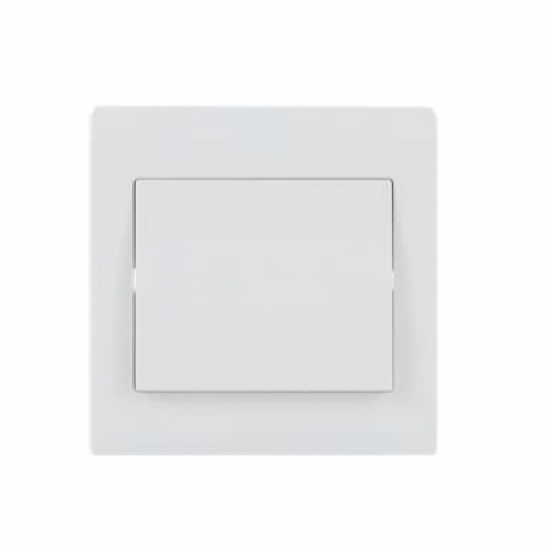 Bộ công tắc đơn, 1 chiều 10AX BL101 dòng Inora