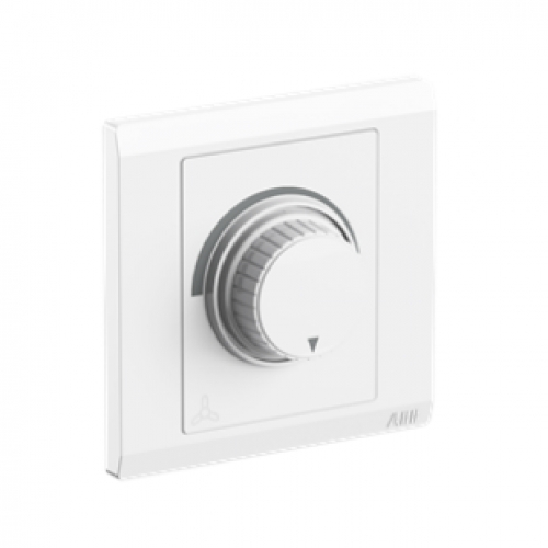 Bộ công tắc điều chỉnh tốc độ quạt 25-500VA BL422 