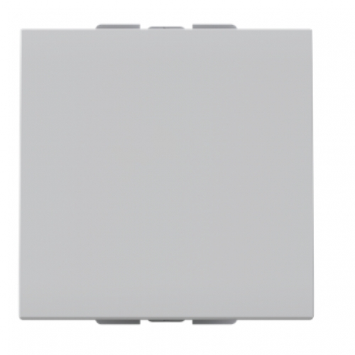 Công tắc 2 chiều 16A size 2M N0202 BL