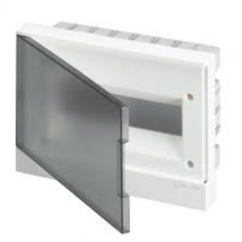 Công tắc 2 cực 1 chiều 45A N0101.8 BL