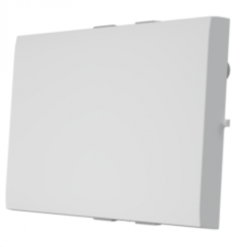 Công tắc 1 chiều 16A size 3M N0301 BL