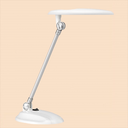 ĐÈN ĐỂ BÀN  KT 501