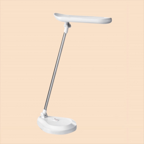 ĐÈN ĐỂ BÀN  KT 503