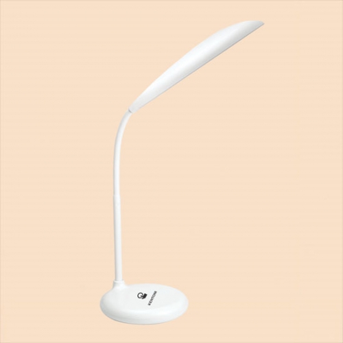 ĐÈN BÀN CẢM ỨNG  KT504