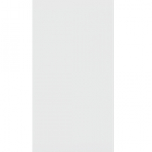 Mặt che trơn size 1M N0100 BL