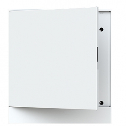 Tủ điện nhựa nổi BEW401224