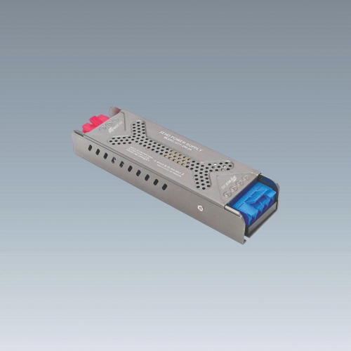 Nguồn LED dán Anfaco DC-24V 200W