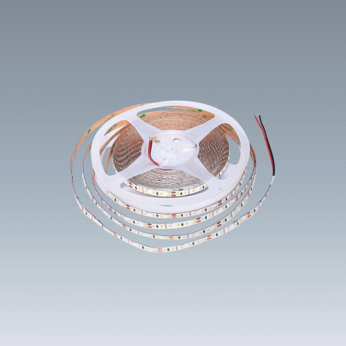 Dây LED dán Anfaco 10 mét 120W DC-24V