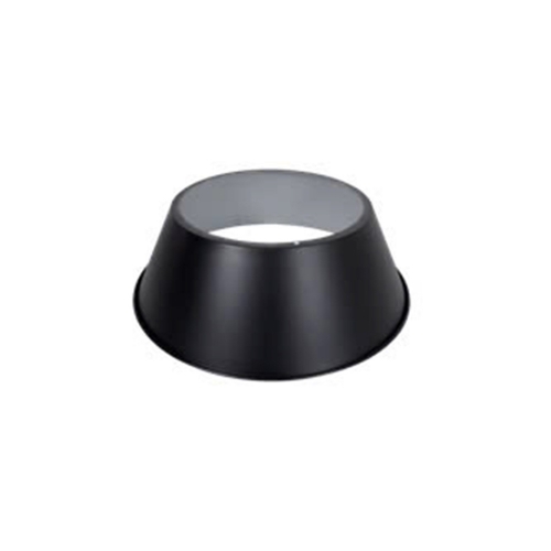 Chao Đèn nhà xưởng UFO-01 100W CHAO-UFO-01-100