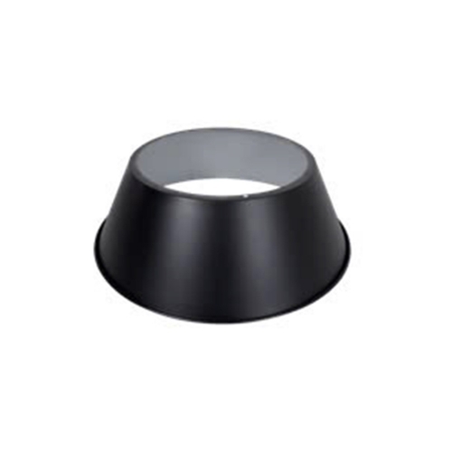 Chao Đèn nhà xưởng UFO-01 150W CHAO-UFO-01-150