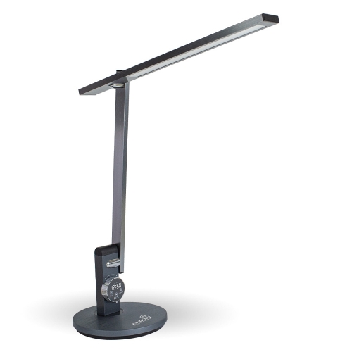 Đèn bàn 12W - đổi màu - CRI>90 DB-LX-12-DM