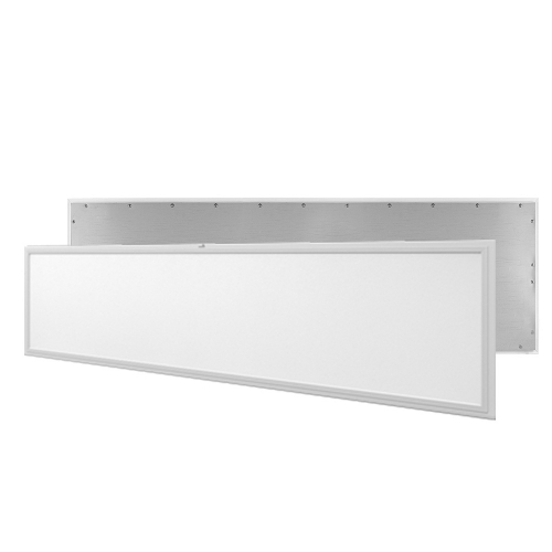 Đèn led Panel siêu mỏng 48W, kích thước 300x1200x9mm, chip Samsung SPL-48SS-30120-T/TT