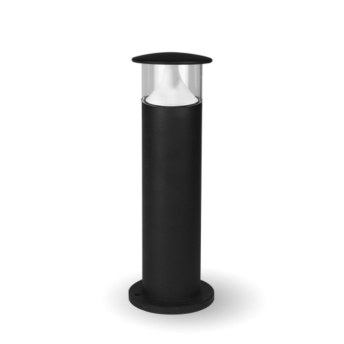 Đèn led sân vườn 8W, 500mm, chip led Samsung GR-8SS-500-V