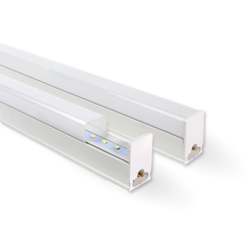 Đèn led tube T5 Garnet 16W, chip led Samsung VT5-16SS-120-T/V/TT
