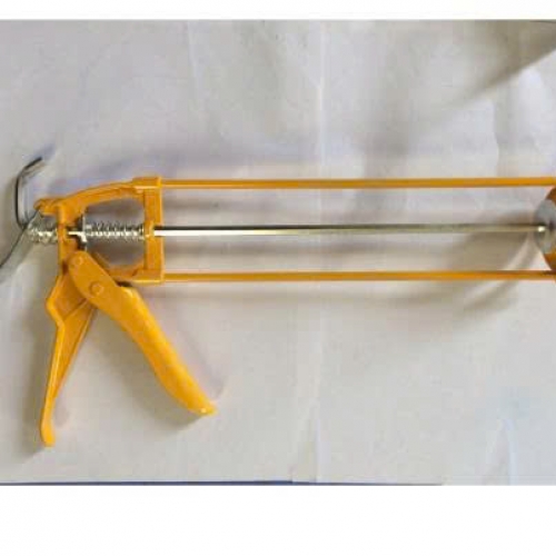 Súng bắn keo Silicone S20