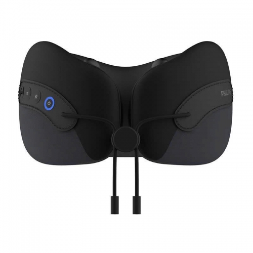 Máy Massage Cổ Vai Gáy PHILIPS PPM3306