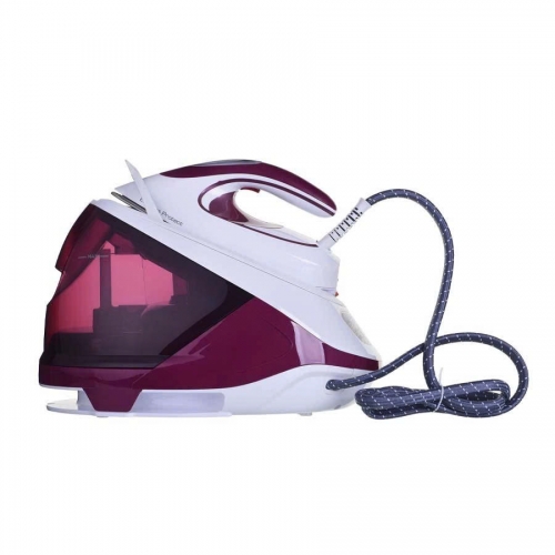 Bàn ủi hơi nước Tefal SV9201E0