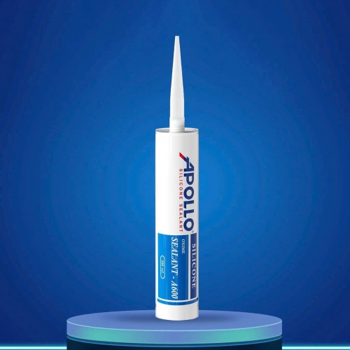 Keo Apollo Acrylic Sealant A600